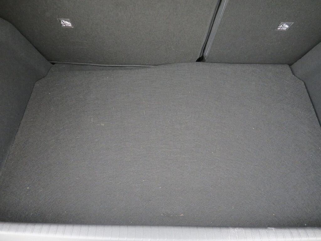 Opel Corsa 100kW (136CV) Elegance-e 16