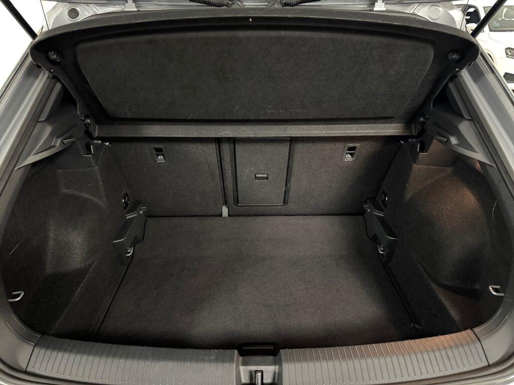 Volkswagen T-Roc R-Line 2.0 TDI 110kW (150CV) DSG 7