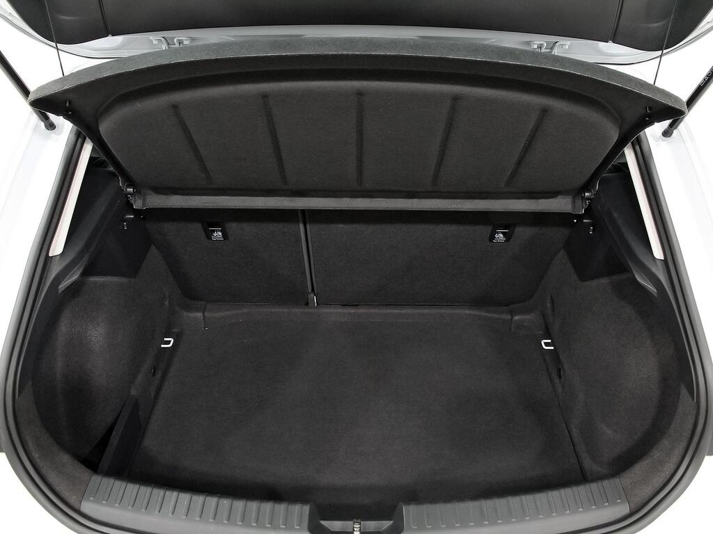 Seat Leon 1.5 TSI 85kW S&S Style 25 Aniversario 7