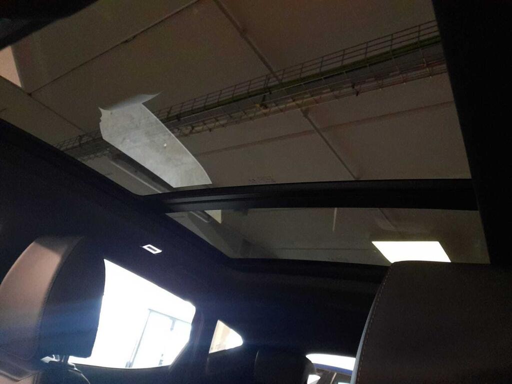 Cupra Formentor 1.5 TSI 110kW (150 CV) DSG 18