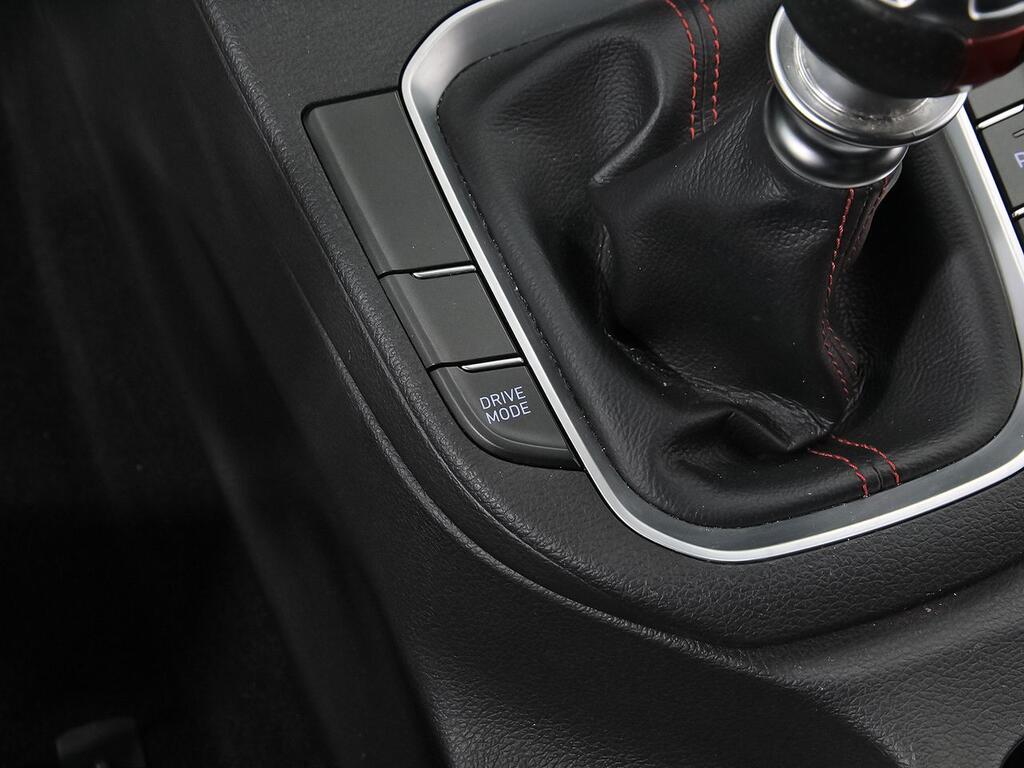 Hyundai i30 1.0 TGDI 48V N-Line 28