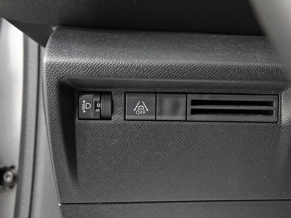 Citroën C4 BlueHDi 110 S&S 6v Feel 14