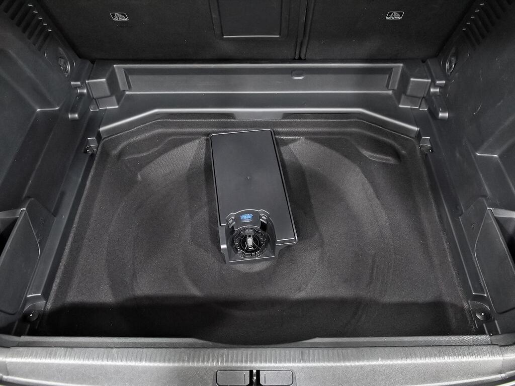 Peugeot 3008 1.5 BlueHDi 96kW (130CV) S&S Allure 36