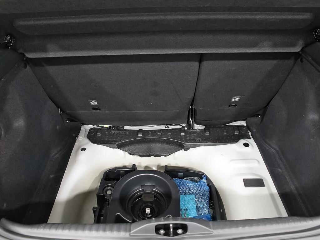 Citroën C3 BlueHDi 75KW (100CV) S&S Feel Pack 14