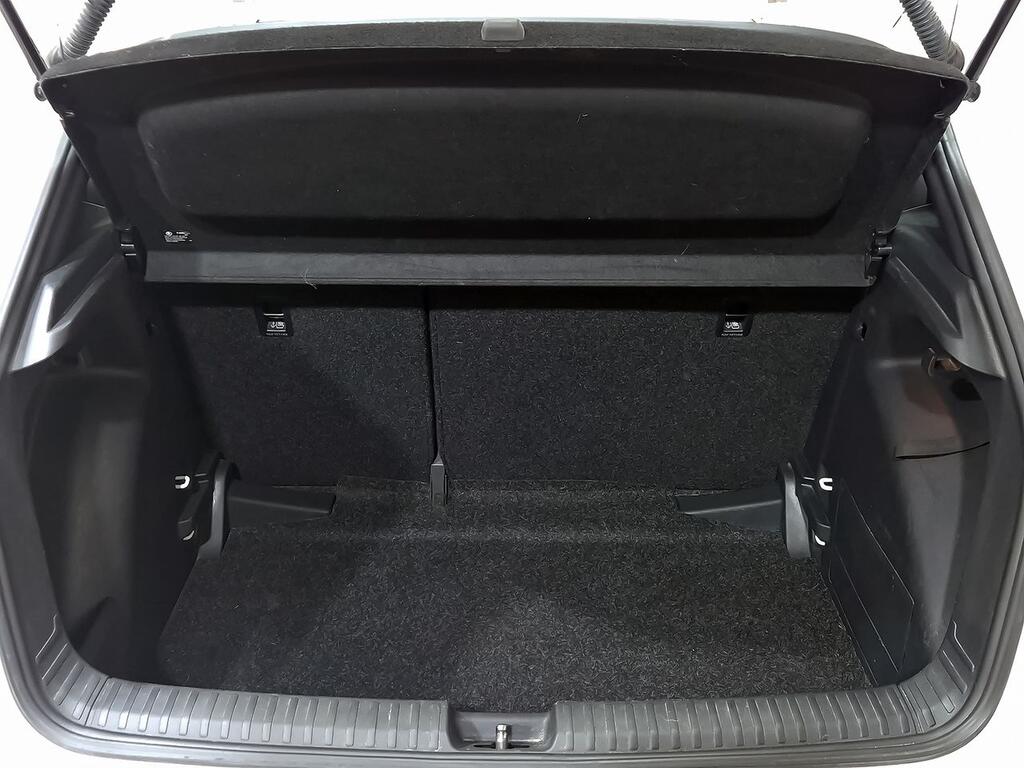 Skoda Fabia 1.0 TSI 81KW (110CV) Emotion 7