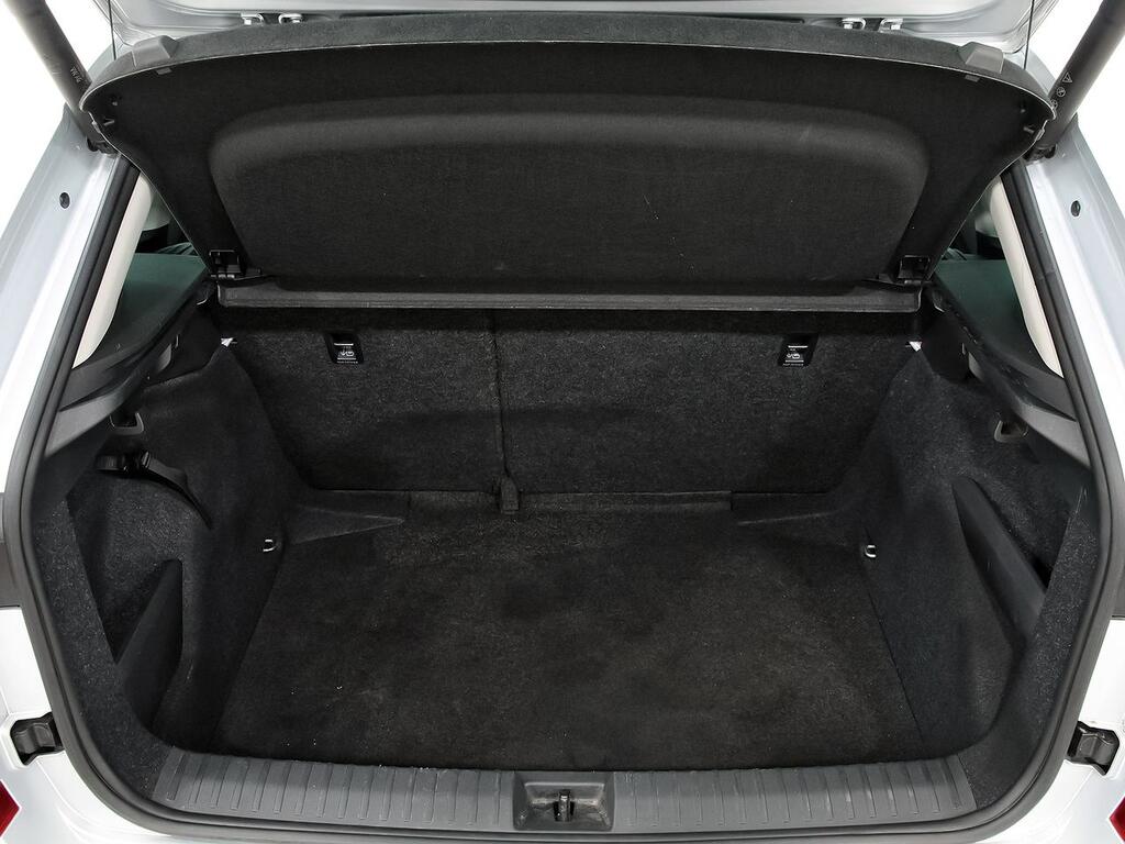 Skoda Kamiq 1.0 TSI 85kW (115CV) SELECTION 7