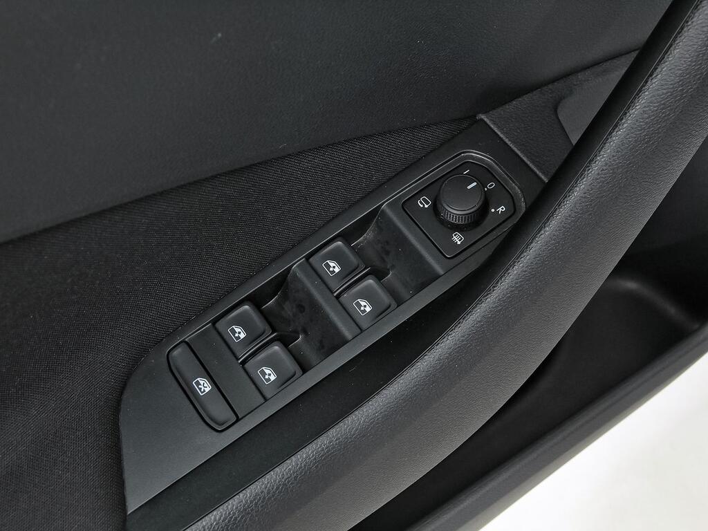 Skoda Kamiq 1.0 TSI 85kW (115CV) SELECTION 10