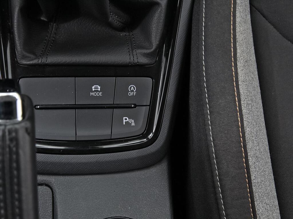 Skoda Kamiq 1.0 TSI 85kW (115CV) SELECTION 29