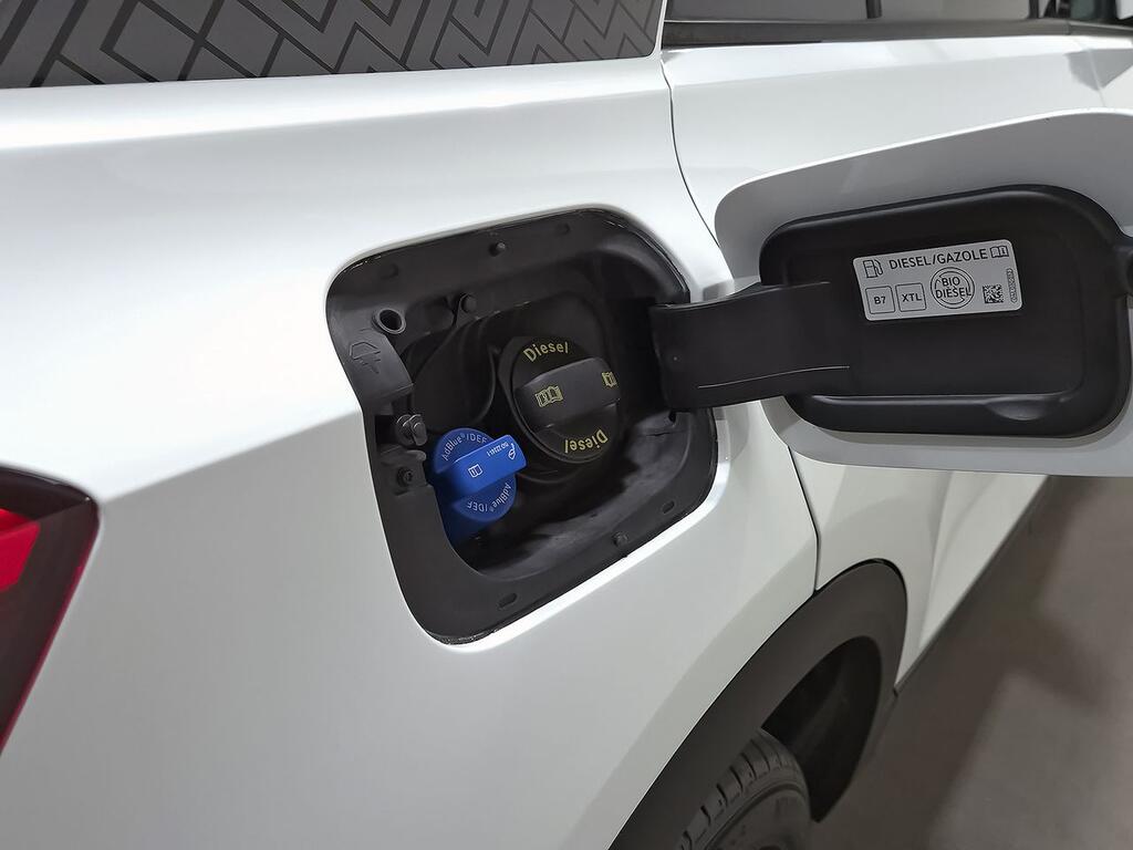 Volkswagen T-Roc Sport 2.0 TDI 110kW (150CV) DSG 36