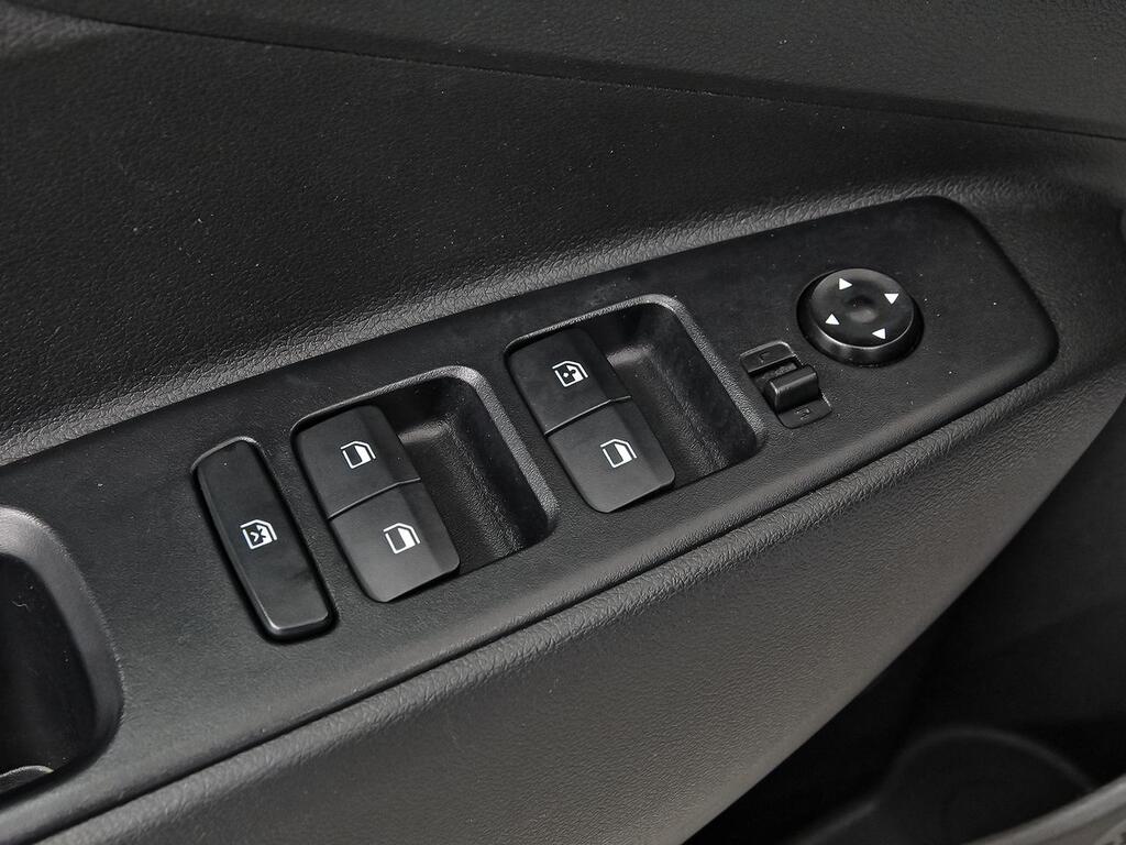 Hyundai i10 1.0 Klass 13