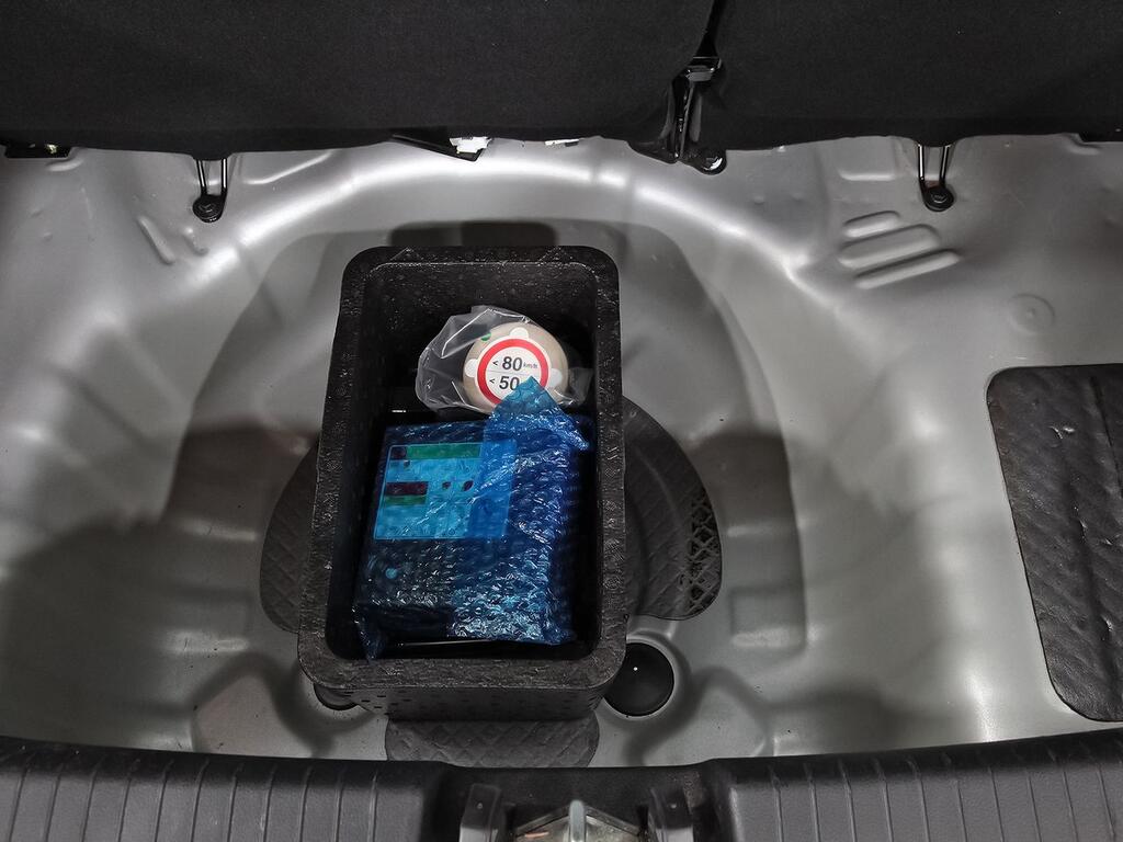 Hyundai i10 1.0 Klass 32