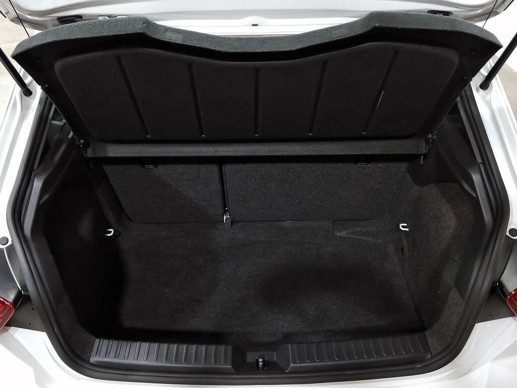 Seat Ibiza 1.0 TSI 85kW (115CV) FR XS 9