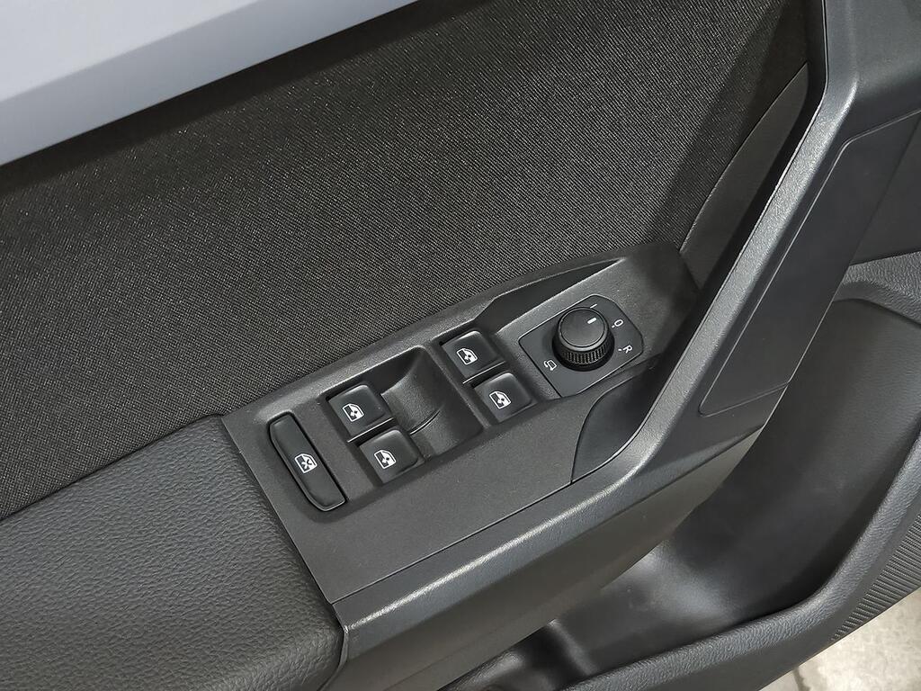 Seat Ibiza 1.0 TSI 85kW (115CV) FR XS 12