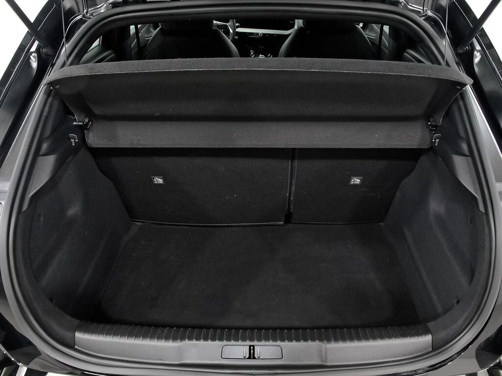 Opel Mokka 1.2 T 100kW (136 CV) GS 10