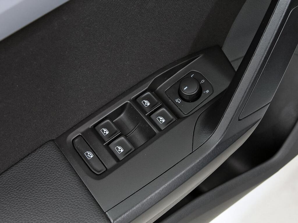 Seat Arona 1.0 TSI 85kW (115CV) FR Special Edition 11