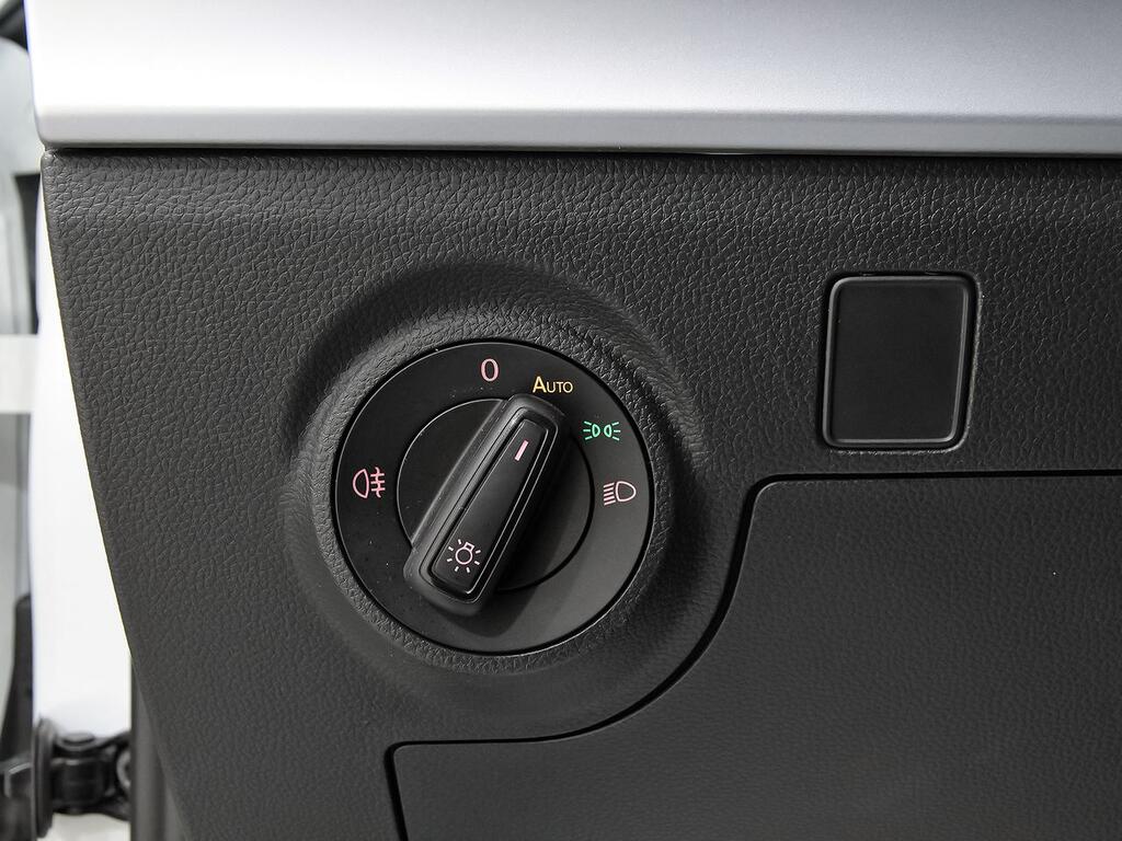 Seat Arona 1.0 TSI 85kW (115CV) FR Special Edition 12