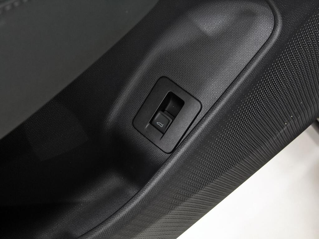 Cupra Terramar 1.5 eTSI 110kW (150 CV) DSG 11