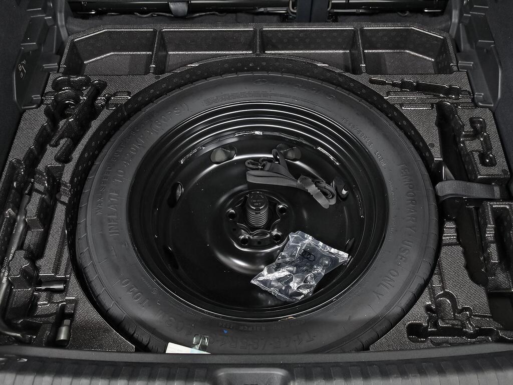 Cupra Terramar 1.5 eTSI 110kW (150 CV) DSG 36