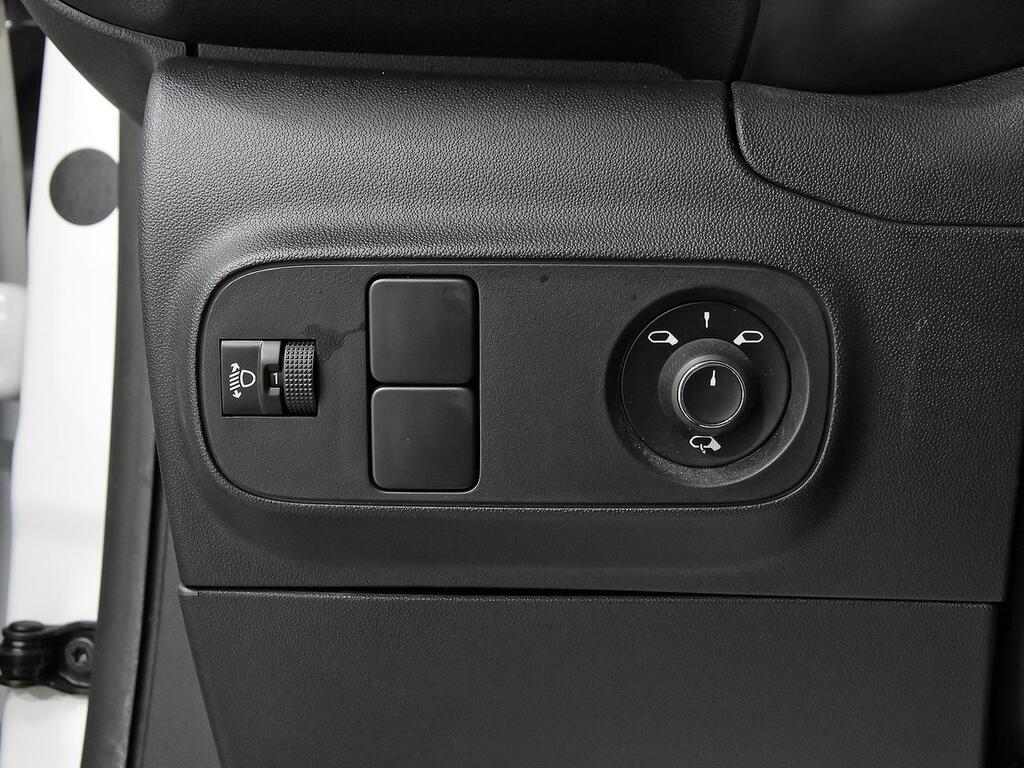 Citroën C3 PureTech 60KW (83CV) Feel Pack 14