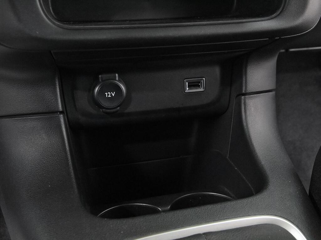 Citroën C3 PureTech 60KW (83CV) Feel Pack 30