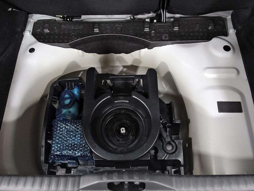 Citroën C3 PureTech 60KW (83CV) Feel Pack 34