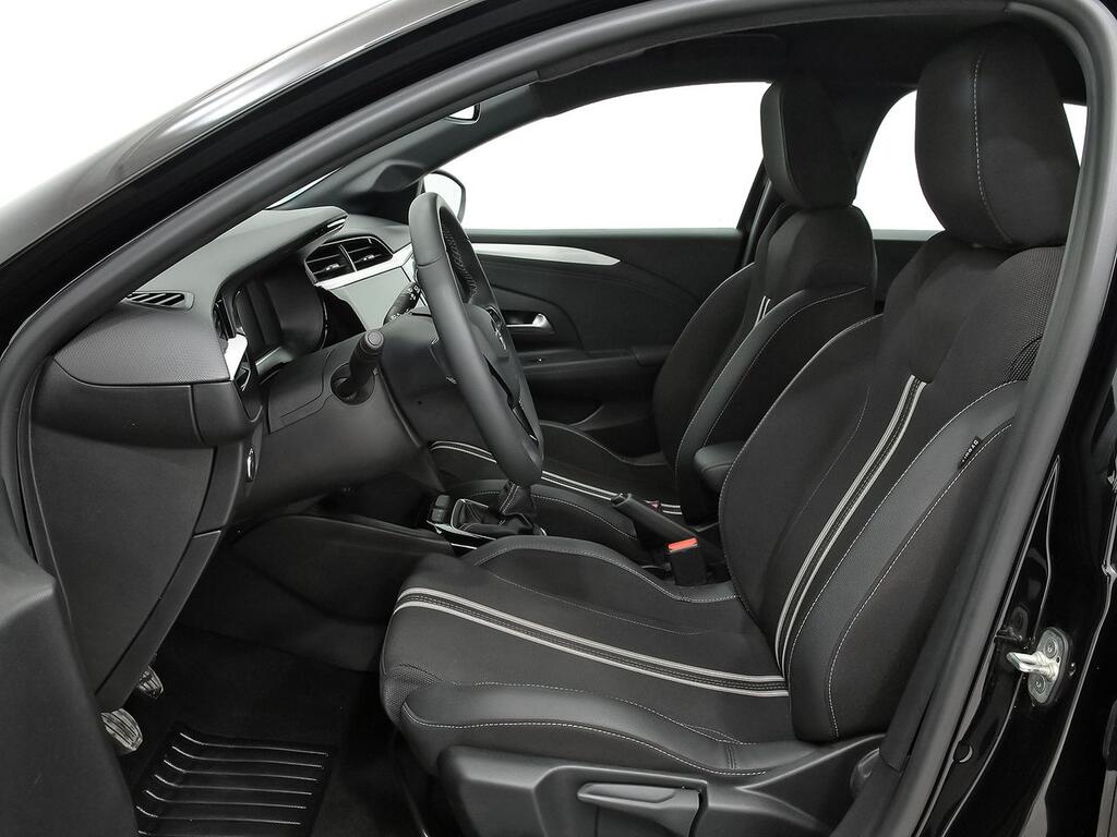 Opel Corsa 1.2T XHL 74kW (100CV) GS 8