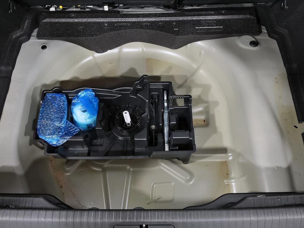 Citroën C4 Hybrid 145 ë-DCS6 Plus 34