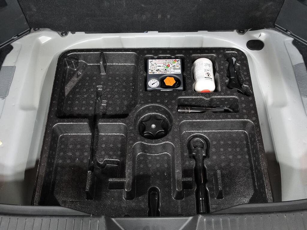 Nissan Qashqai DIG-T 116kW Xtronic N-Connecta 36