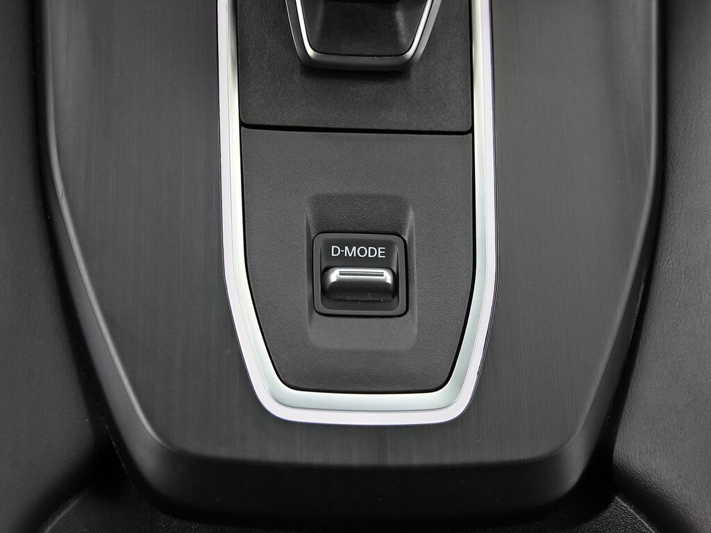 Nissan Qashqai DIG-T 116kW Xtronic N-Connecta 32