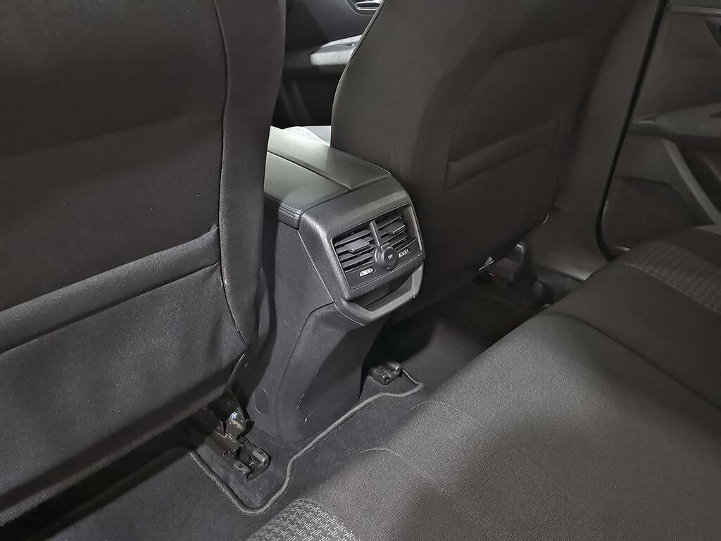 Peugeot 3008 1.5 BlueHDi 96kW (130CV) S&S Active Pack 17