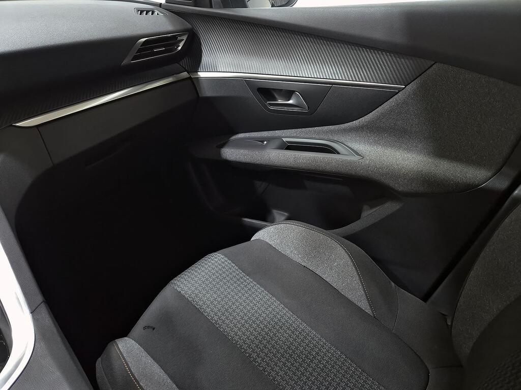 Peugeot 3008 1.5 BlueHDi 96kW (130CV) S&S Active Pack 15