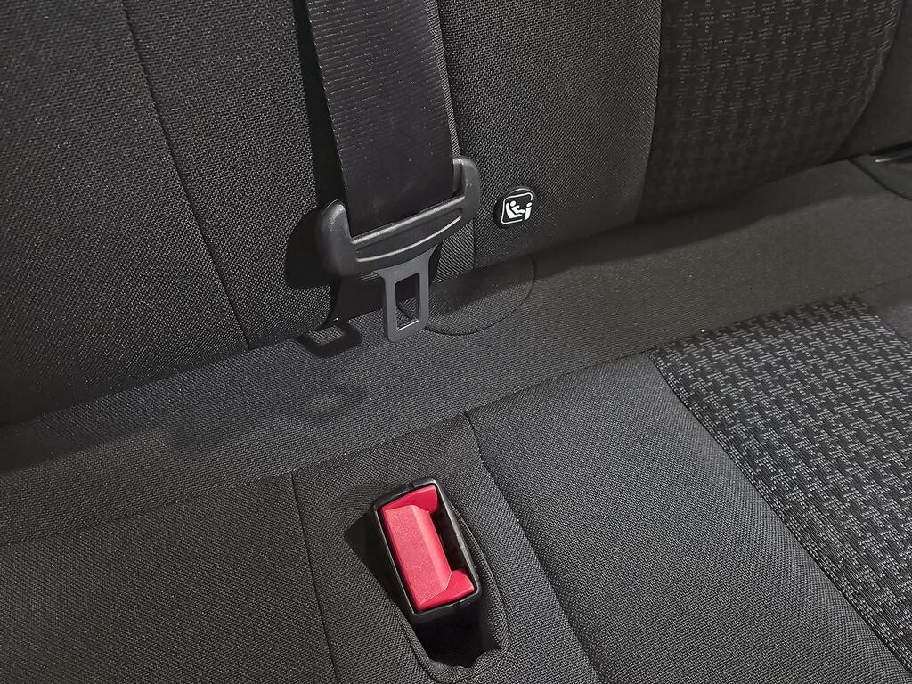 Peugeot 3008 1.5 BlueHDi 96kW (130CV) S&S Active Pack 16