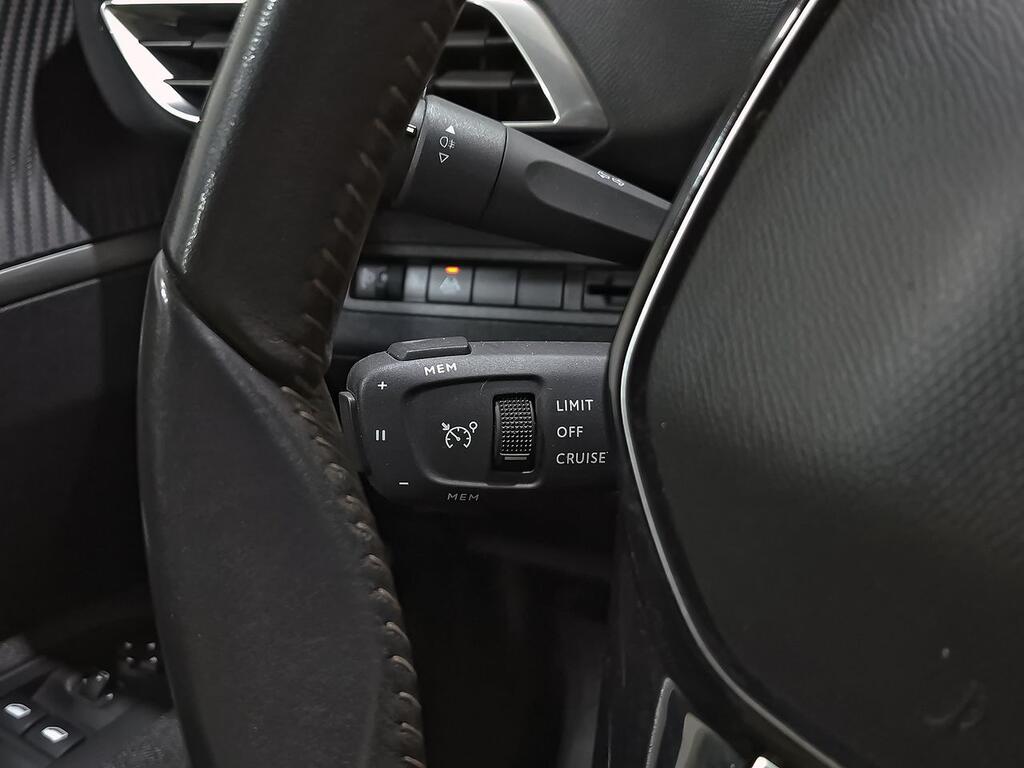 Peugeot 3008 1.5 BlueHDi 96kW (130CV) S&S Active Pack 22