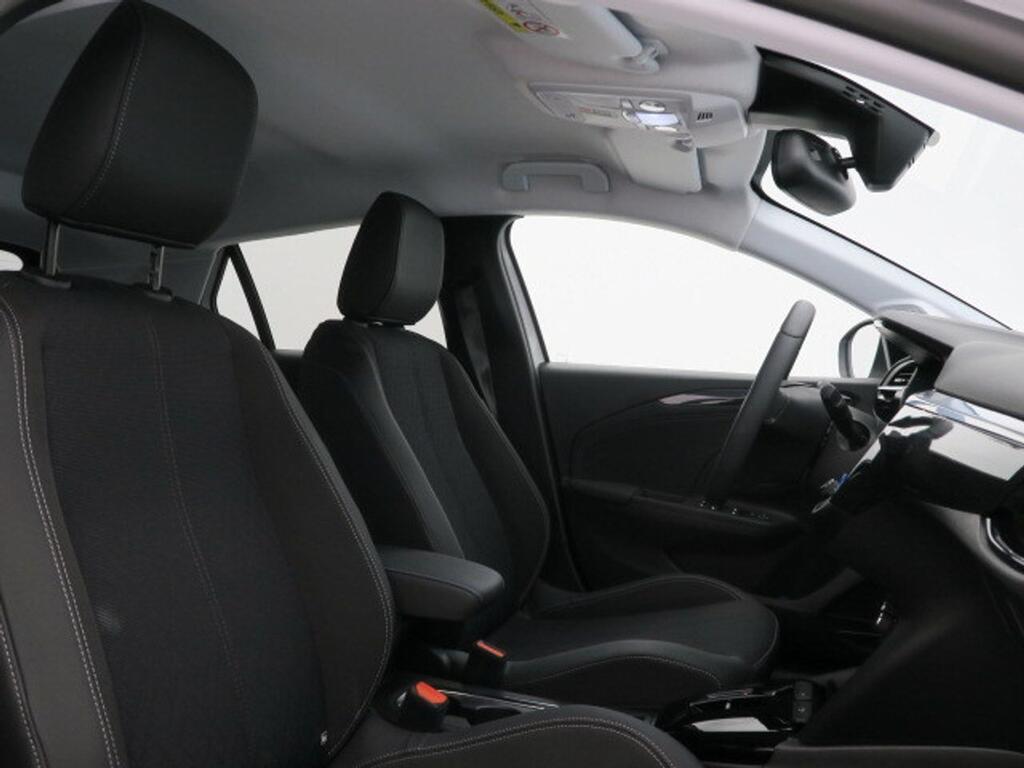Opel Corsa 50kWh Elegance-e 13