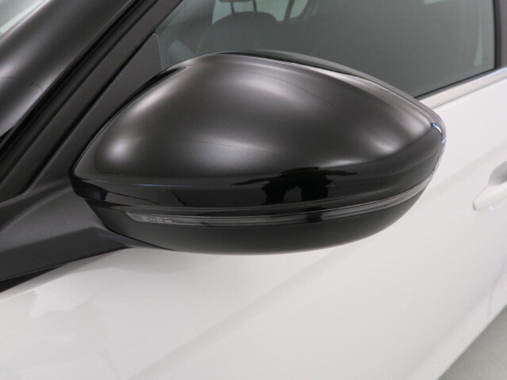 Opel Corsa 50kWh Elegance-e 20