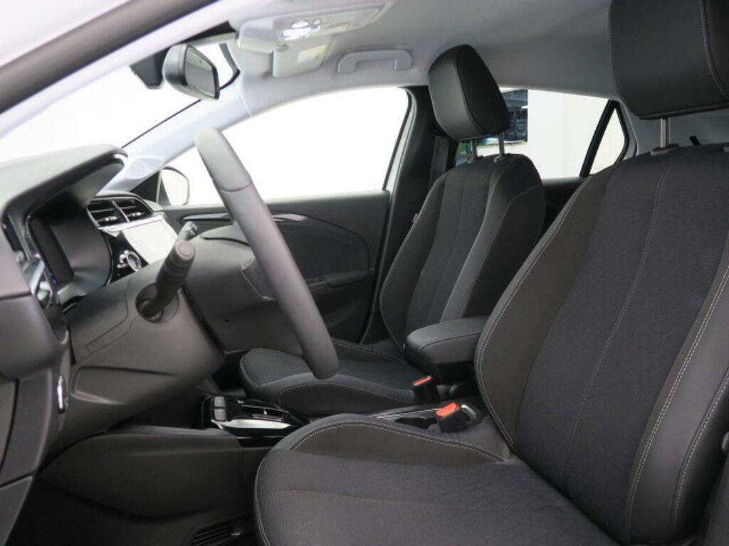 Opel Corsa 50kWh Elegance-e 14