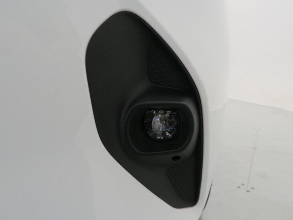 Opel Corsa 50kWh Elegance-e 19