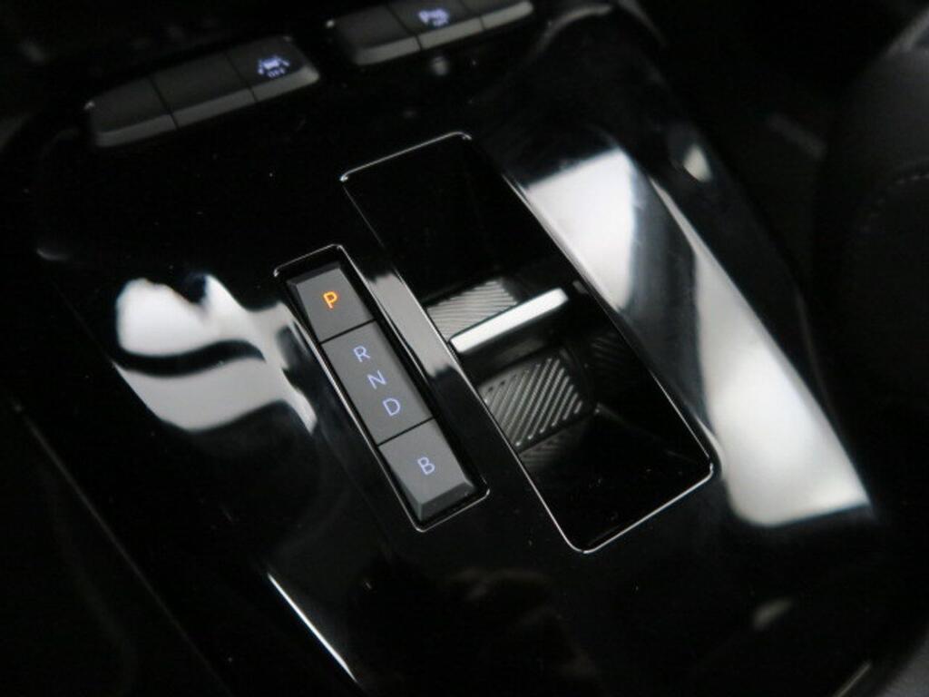 Opel Corsa 50kWh Elegance-e 9