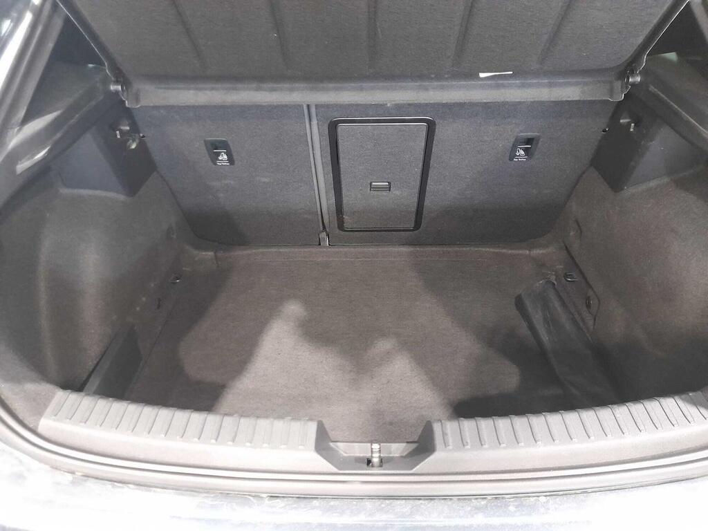 Seat Leon 1.0 eTSI 81kW DSG-7 S&S FR 25 Aniv 49