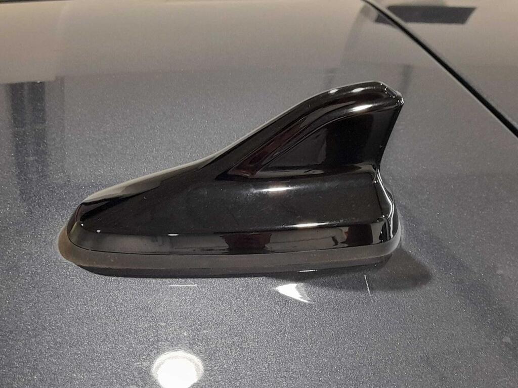 Seat Leon 1.0 eTSI 81kW DSG-7 S&S FR 25 Aniv 18