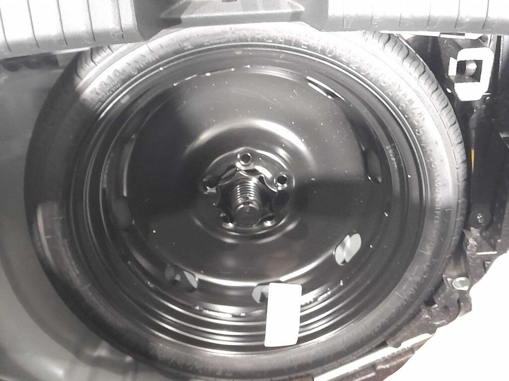 Seat Leon 1.0 eTSI 81kW DSG-7 S&S FR 25 Aniv 19