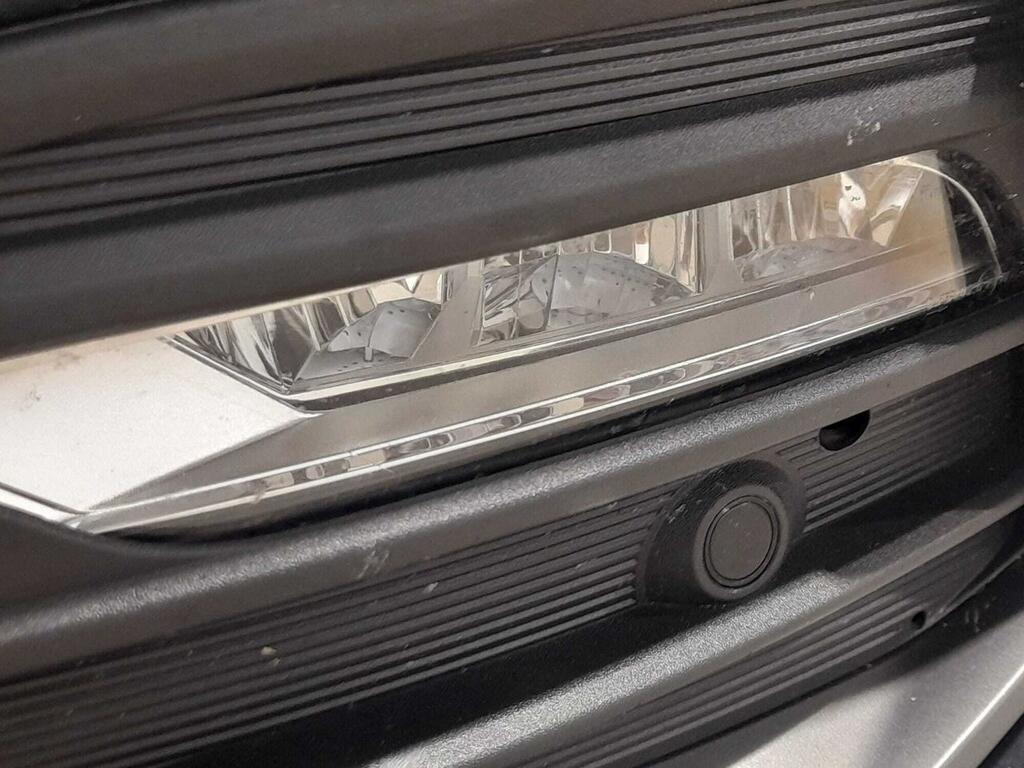 Seat Leon 1.0 eTSI 81kW DSG-7 S&S FR 25 Aniv 12