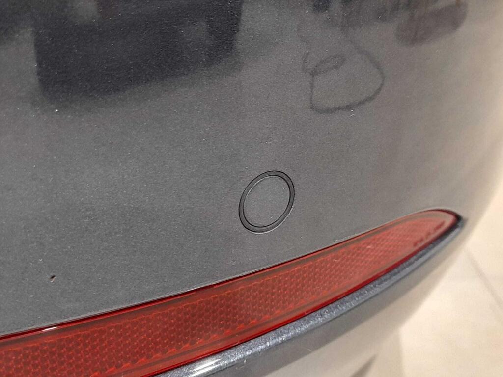 Seat Leon 1.0 eTSI 81kW DSG-7 S&S FR 25 Aniv 16