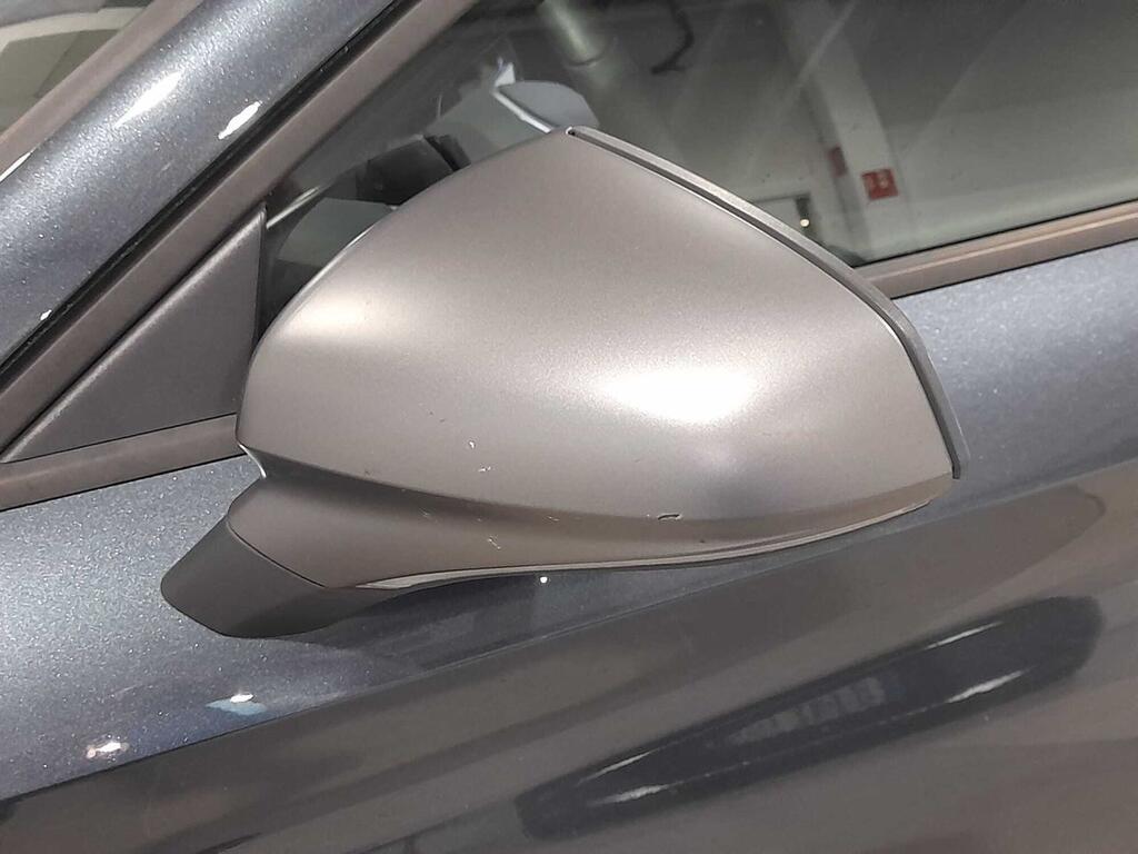 Seat Leon 1.0 eTSI 81kW DSG-7 S&S FR 25 Aniv 22