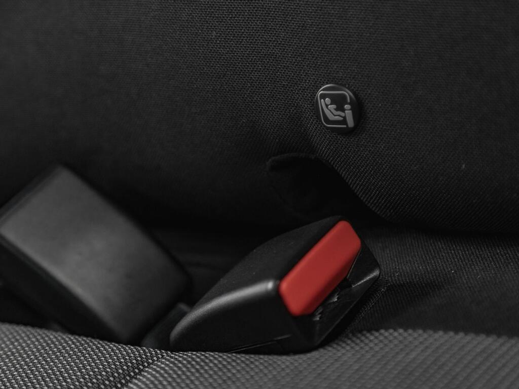 Citroën C3 Aircross PureTech 81kW (110CV) S&S 6v Live Pack 26