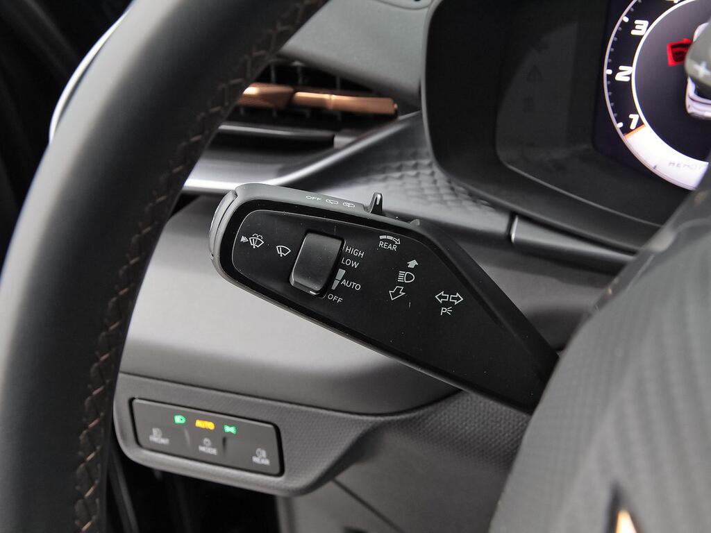 Cupra Terramar 1.5 eTSI 110kW (150 CV) DSG 15