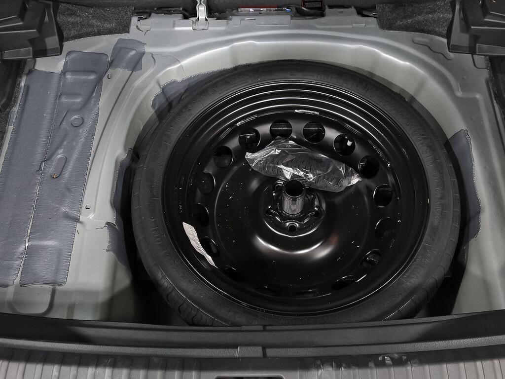 Seat Arona 1.0 TSI 85kW (115CV) FR Special Edition 31