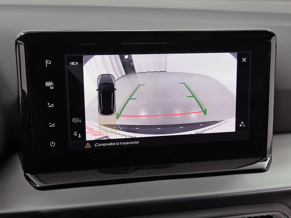 Seat Arona 1.0 TSI 85kW (115CV) FR Special Edition 21