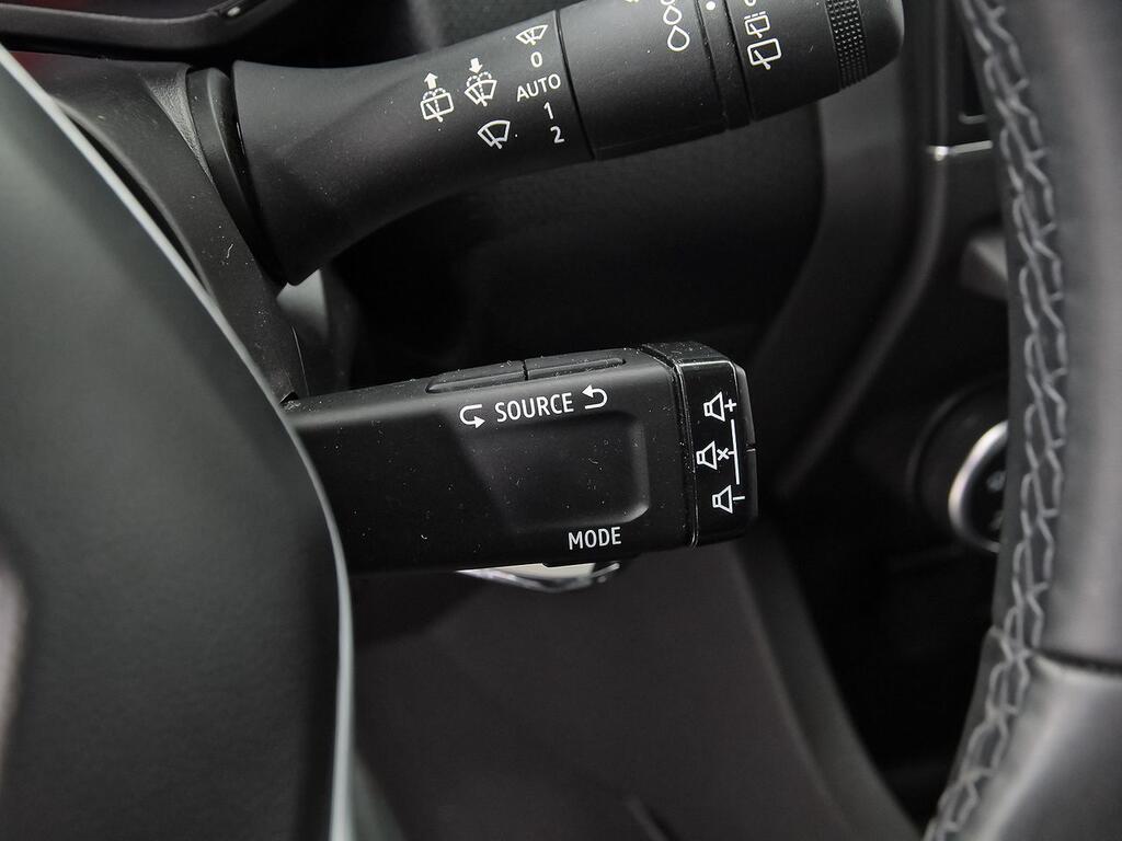 Renault Clio Equilibre TCe 67 kW (91CV) 18