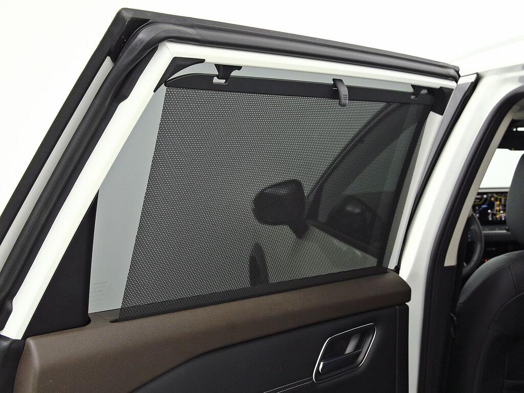 Nissan X-Trail 5pl 1.5 e-4ORCE 158kW 4x4 A/T Tekna 36